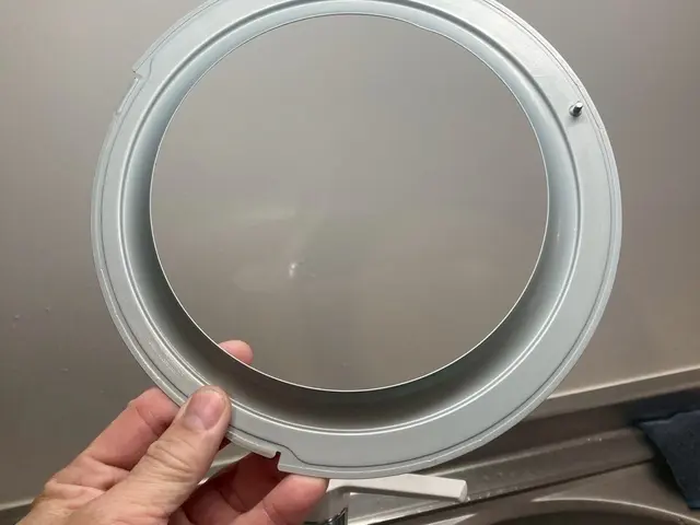 【保険加入店舗】お客様に寄り添う安心対応｜掃除屋おっくんのクリーニングサービスの画像