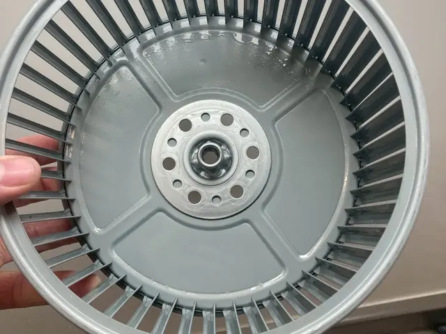 【保険加入店舗】お客様に寄り添う安心対応｜掃除屋おっくんのクリーニングサービスの画像