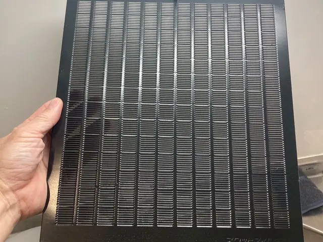 【保険加入店舗】お客様に寄り添う安心対応｜掃除屋おっくんのクリーニングサービスの画像