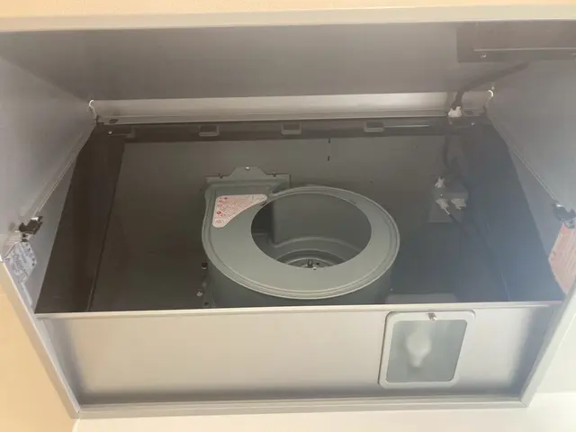 【保険加入店舗】お客様に寄り添う安心対応｜掃除屋おっくんのクリーニングサービスの画像