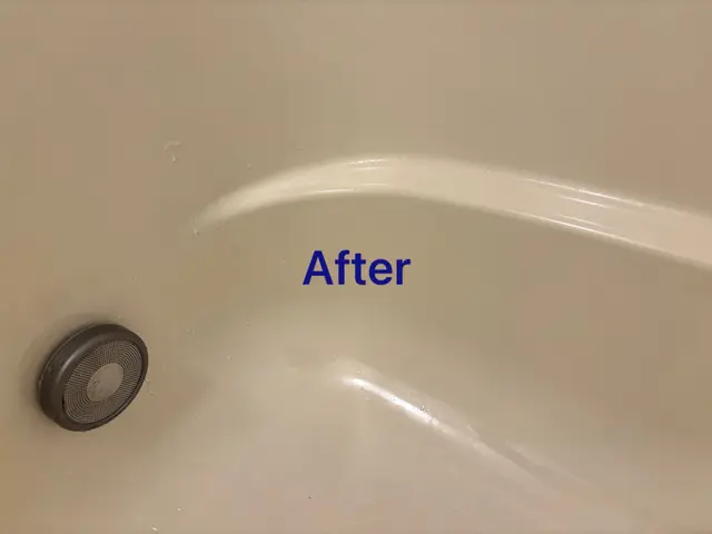 綺麗なお風呂は人生を変える！トイレや洗濯機と併せると更にお得！　各種QR対応！サービスの画像