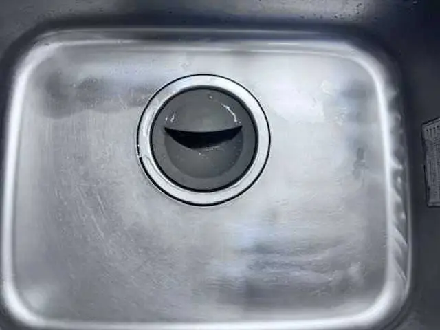 年末大掃除はプロにおまかせ！綺麗な環境で新年を迎えませんか。サービスの画像