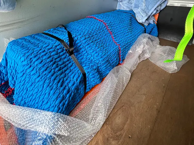 【業歴10年の経験と実績】自信の自社施工◎駐車場代当店負担◎迅速丁寧な対応サービスの画像