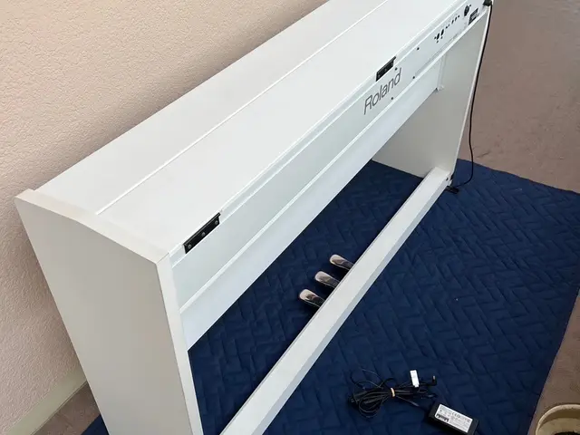 【業歴10年の経験と実績】自信の自社施工◎駐車場代当店負担◎迅速丁寧な対応サービスの画像