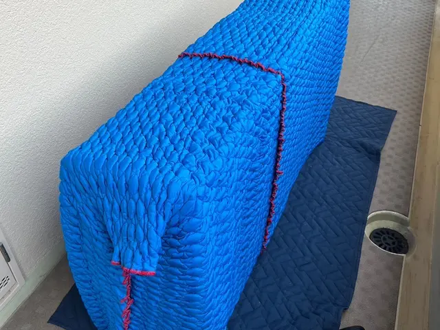 【業歴10年の経験と実績】自信の自社施工◎駐車場代当店負担◎迅速丁寧な対応サービスの画像