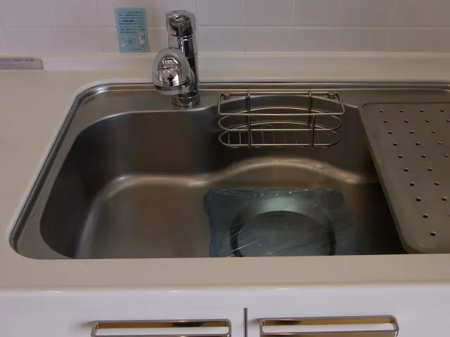 プロの技術でご満足いただけるように心を込めて作業いたしますサービスの画像