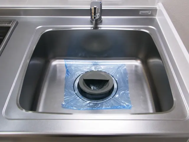 プロの技術でご満足いただけるように心を込めて作業いたしますサービスの画像