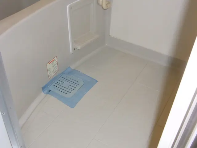 プロの技術でご満足いただけるように心を込めて作業いたしますサービスの画像