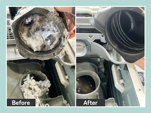 【任せて安心！アワード入選店舗☆】お困りの症状、まずはお問合せください！サービスの画像