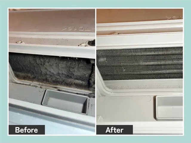 【任せて安心！アワード入選店舗☆】お困りの症状、まずはお問合せください！サービスの画像