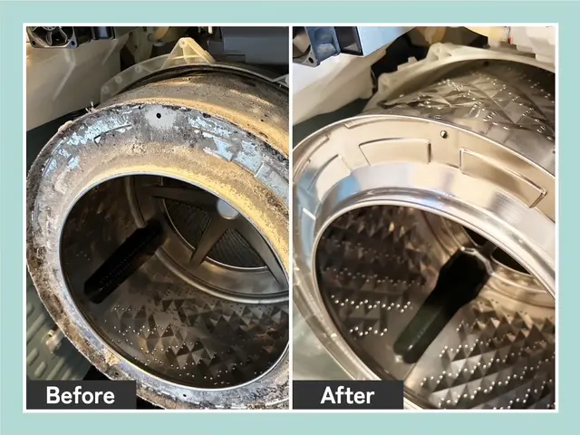 【任せて安心！アワード入選店舗☆】お困りの症状、まずはお問合せください！サービスの画像