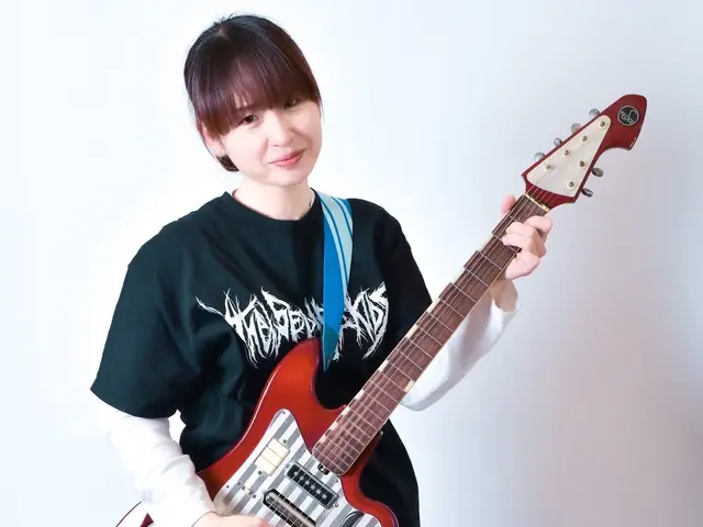 プロフィール・宣材写真の出張撮影いたします！