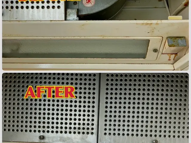 損害保険加入済み！土日祝も対応可能♪サービスの画像