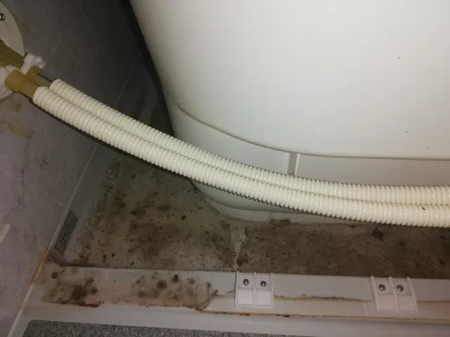 【和歌山の業者です！】年中無休！高い技術力でスピード解決！作業外注一切無し！サービスの画像