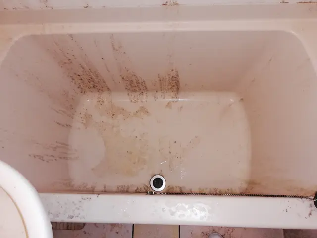 【和歌山の業者です！】年中無休！高い技術力でスピード解決！作業外注一切無し！サービスの画像