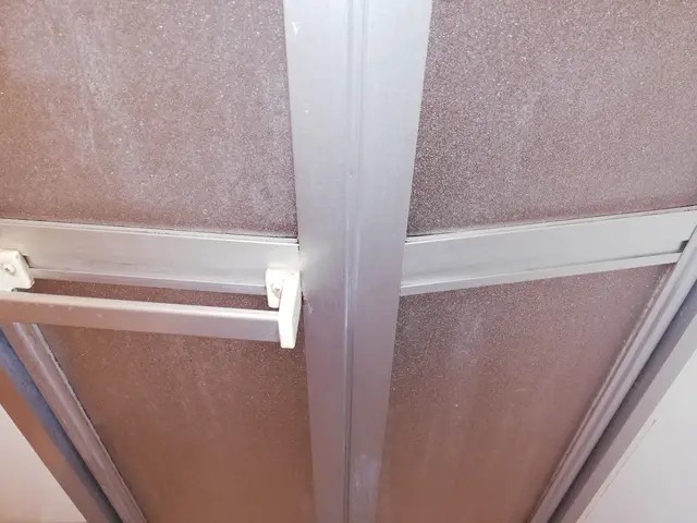 【和歌山の業者です！】年中無休！高い技術力でスピード解決！作業外注一切無し！サービスの画像