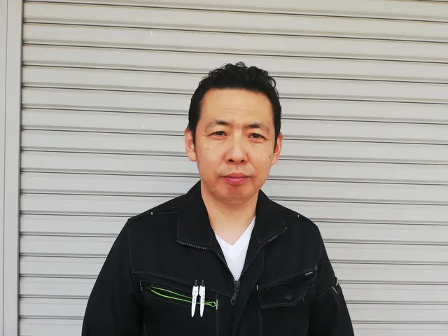 【和歌山の業者です！】年中無休！高い技術力でスピード解決！作業外注一切無し！サービスの画像