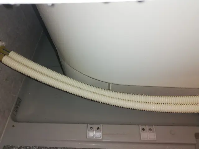 【和歌山の業者です！】年中無休！高い技術力でスピード解決！作業外注一切無し！サービスの画像