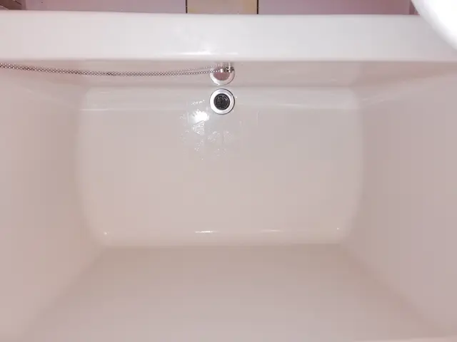 【和歌山の業者です！】年中無休！高い技術力でスピード解決！作業外注一切無し！サービスの画像