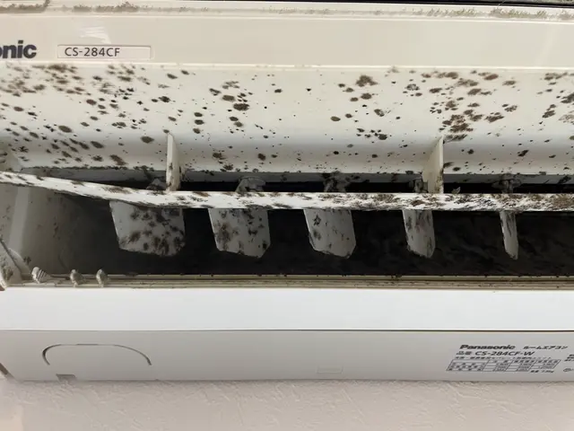 非喫煙者◎丁寧にキレイにさせていただきます！気軽にお問い合わせください！サービスの画像