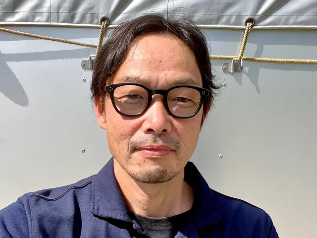 【福岡発】単身引っ越し◎洗濯機設置無料◎ベッド解体組み立て無料サービスの画像