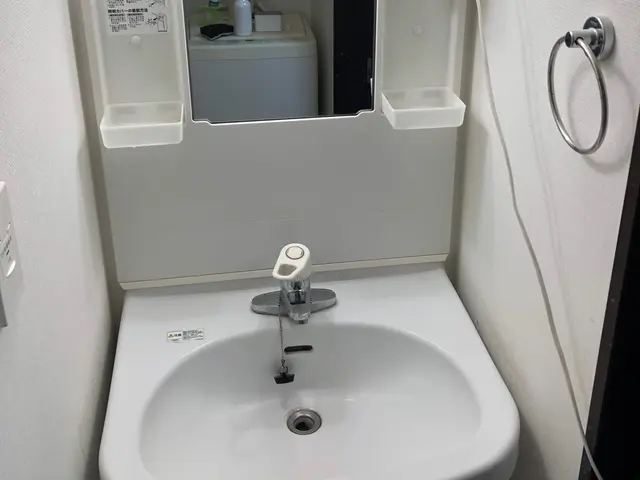 【新規出店価格】9000円→7000円この機会に是非！パーキング代無料サービスの画像