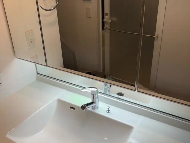 【新規出店価格】9000円→7000円この機会に是非！パーキング代無料サービスの画像