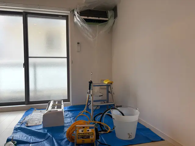 ★年末大掃除応援フェア★choiceセットで最大7000円OFF★サービスの画像