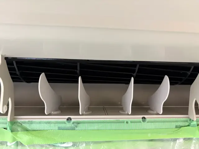 ★年末大掃除応援フェア★choiceセットで最大7000円OFF★サービスの画像