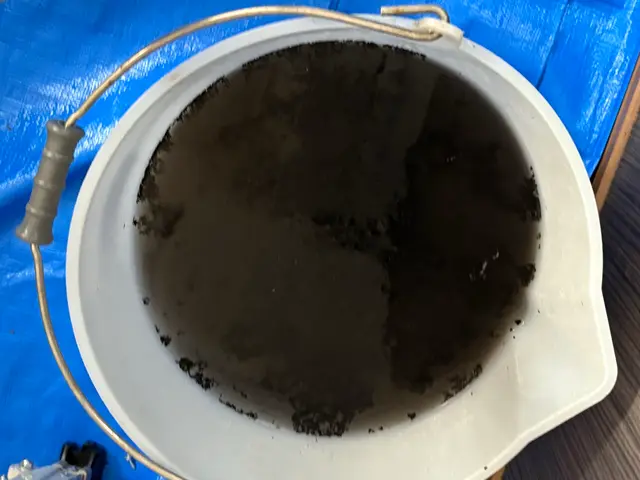 ★年末大掃除応援フェア★choiceセットで最大7000円OFF★サービスの画像