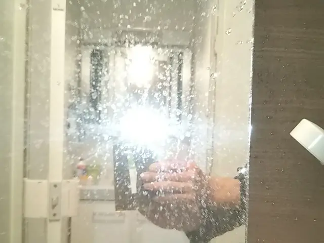 春限定価格・キッチン換気扇クリーニングセット！お得プランです！エコ洗剤で洗浄！サービスの画像