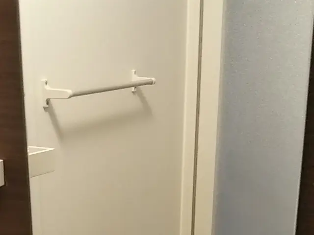 春限定価格・キッチン換気扇クリーニングセット！お得プランです！エコ洗剤で洗浄！サービスの画像