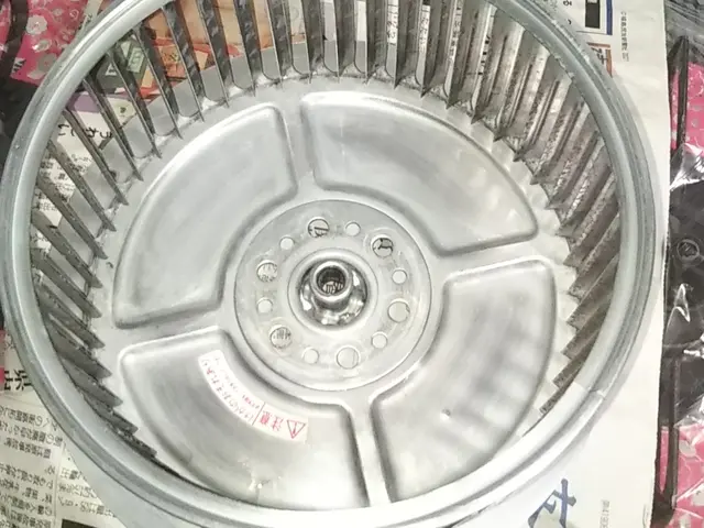 春限定価格・キッチン換気扇クリーニングセット！お得プランです！エコ洗剤で洗浄！サービスの画像