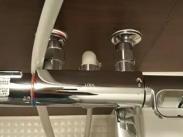 春限定価格・キッチン換気扇クリーニングセット！お得プランです！エコ洗剤で洗浄！サービスの画像