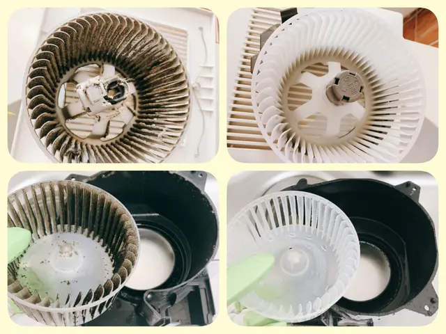 【安心の口コミ高評価店】カード決済可◎口コミ投稿で初売り価格☆天然エコ洗剤使用♪サービスの画像