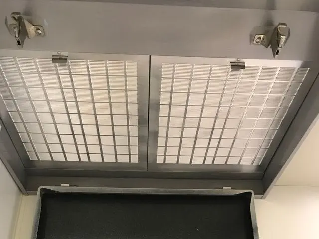 【安心の口コミ高評価店】カード決済可◎口コミ投稿で初売り価格☆天然エコ洗剤使用♪サービスの画像