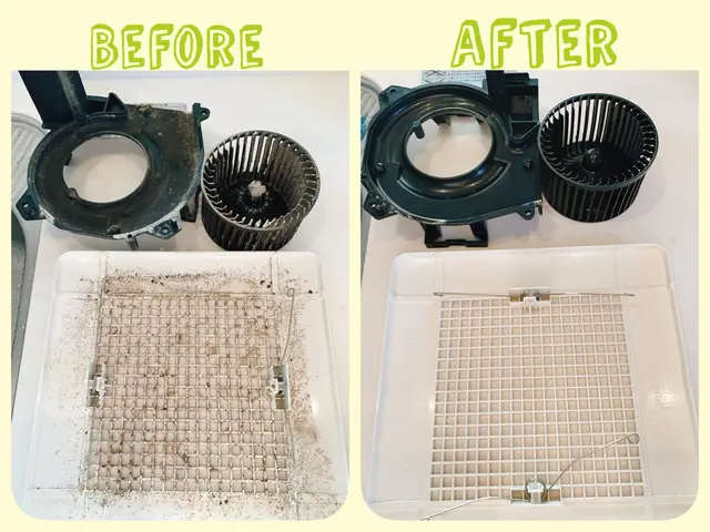 【安心の口コミ高評価店】カード決済可◎口コミ投稿で初売り価格☆天然エコ洗剤使用♪サービスの画像