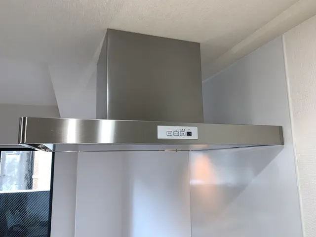 【安心の口コミ高評価店】カード決済可◎口コミ投稿で初売り価格☆天然エコ洗剤使用♪サービスの画像