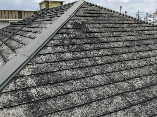 【業歴22年の経験と実績】作業外注なし・自信の自社施工！仕上がり保証あり！サービスの画像