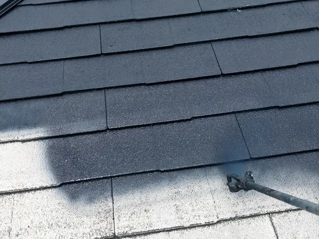 【業歴22年の経験と実績】作業外注なし・自信の自社施工！仕上がり保証あり！サービスの画像