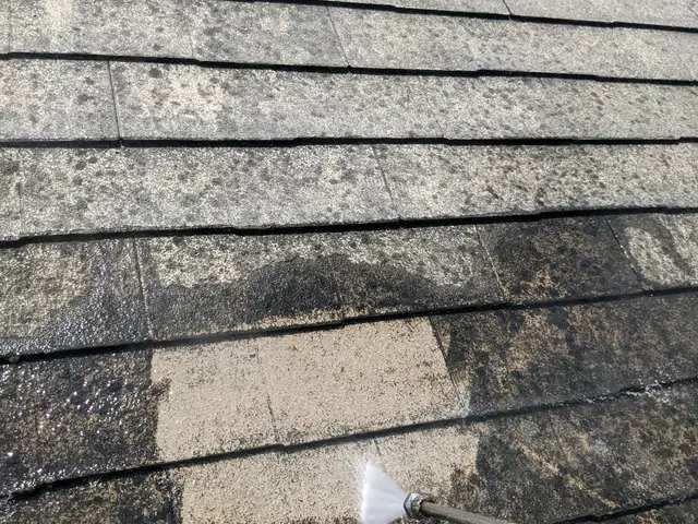 【業歴22年の経験と実績】作業外注なし・自信の自社施工！仕上がり保証あり！サービスの画像