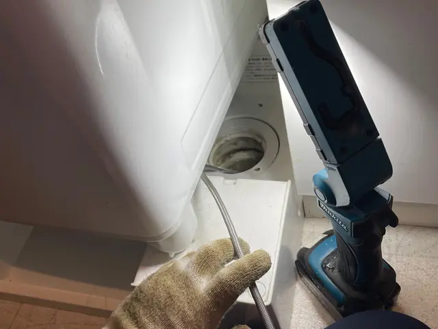 【水道局指定工事店】水漏れ、つまりのスピード解決！緊急対応も承ります！サービスの画像