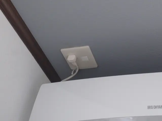 【コンセント増やします◎】ご希望や利便性を考えた丁寧な取り付け◎サービスの画像