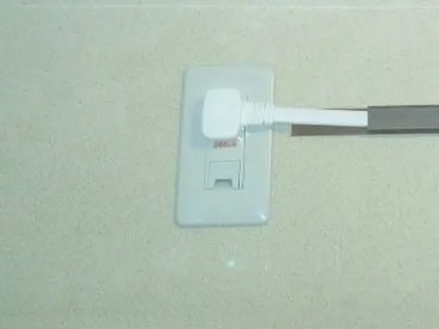 【コンセント増やします◎】ご希望や利便性を考えた丁寧な取り付け◎サービスの画像