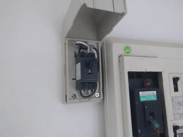 【コンセント増やします◎】ご希望や利便性を考えた丁寧な取り付け◎サービスの画像