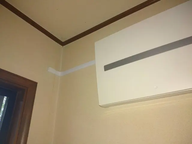 【コンセント増やします◎】ご希望や利便性を考えた丁寧な取り付け◎サービスの画像