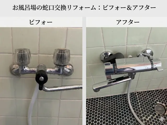 お客様のお力になります！経験と知識を活かして迅速丁寧に作業いたしますサービスの画像