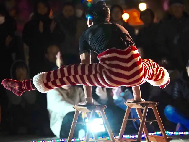 ◆まずメールで予約の打診して下さい！日程更新が遅れている場合があります◆