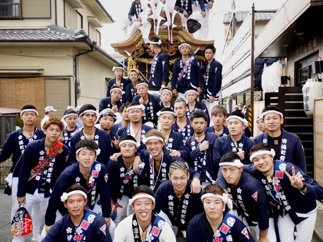 ◆まずメールで予約の打診して下さい！日程更新が遅れている場合があります◆