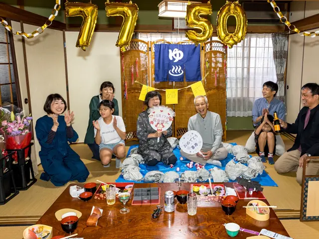 ◆まずメールで予約の打診して下さい！日程更新が遅れている場合があります◆